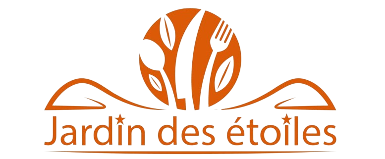 Jardin des Etoiles